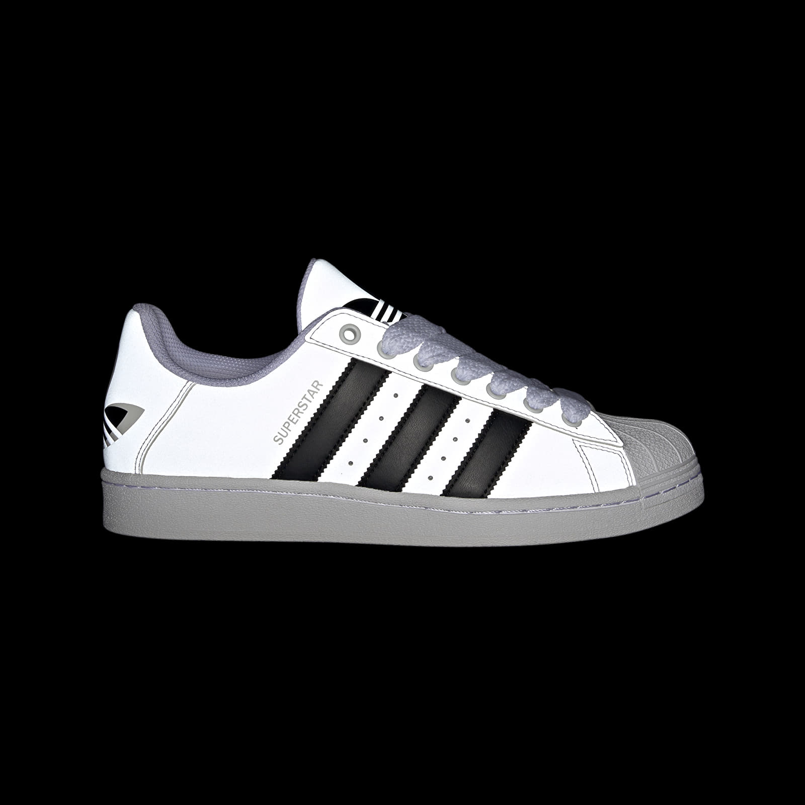 Men's superstar casual sneakers from finish line sales
