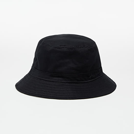 nike bucket core unisex