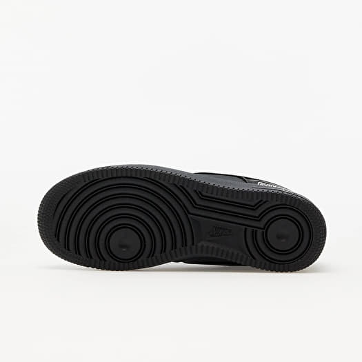 Nike air force 1 77 best sale