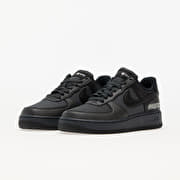 air force 1 gore tex anthracite