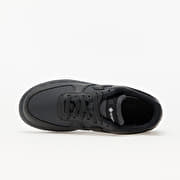 Baskets et chaussures pour hommes Nike Air Force 1 Gore Tex Anthracite Black Barely Grey Queens