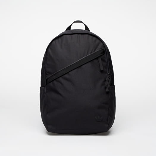Backpack adidas Backpack