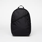 adidas Backpack Black