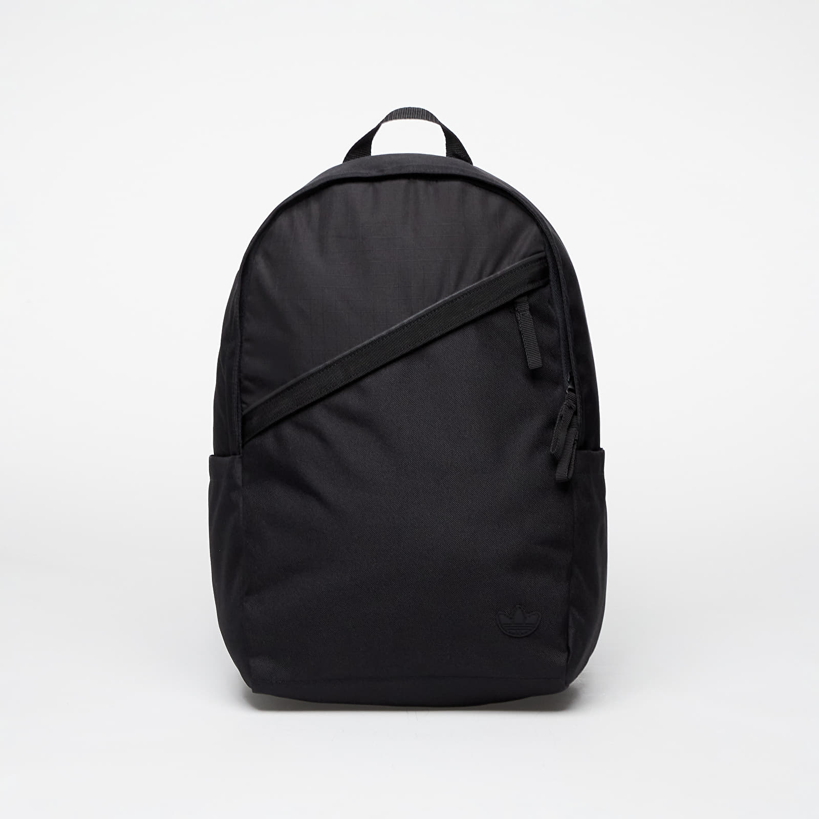 Rucksäcke adidas Backpack Black