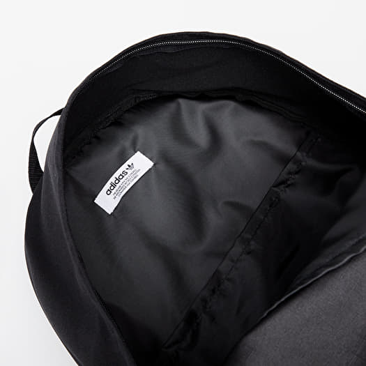 Cool hotsell adidas backpacks