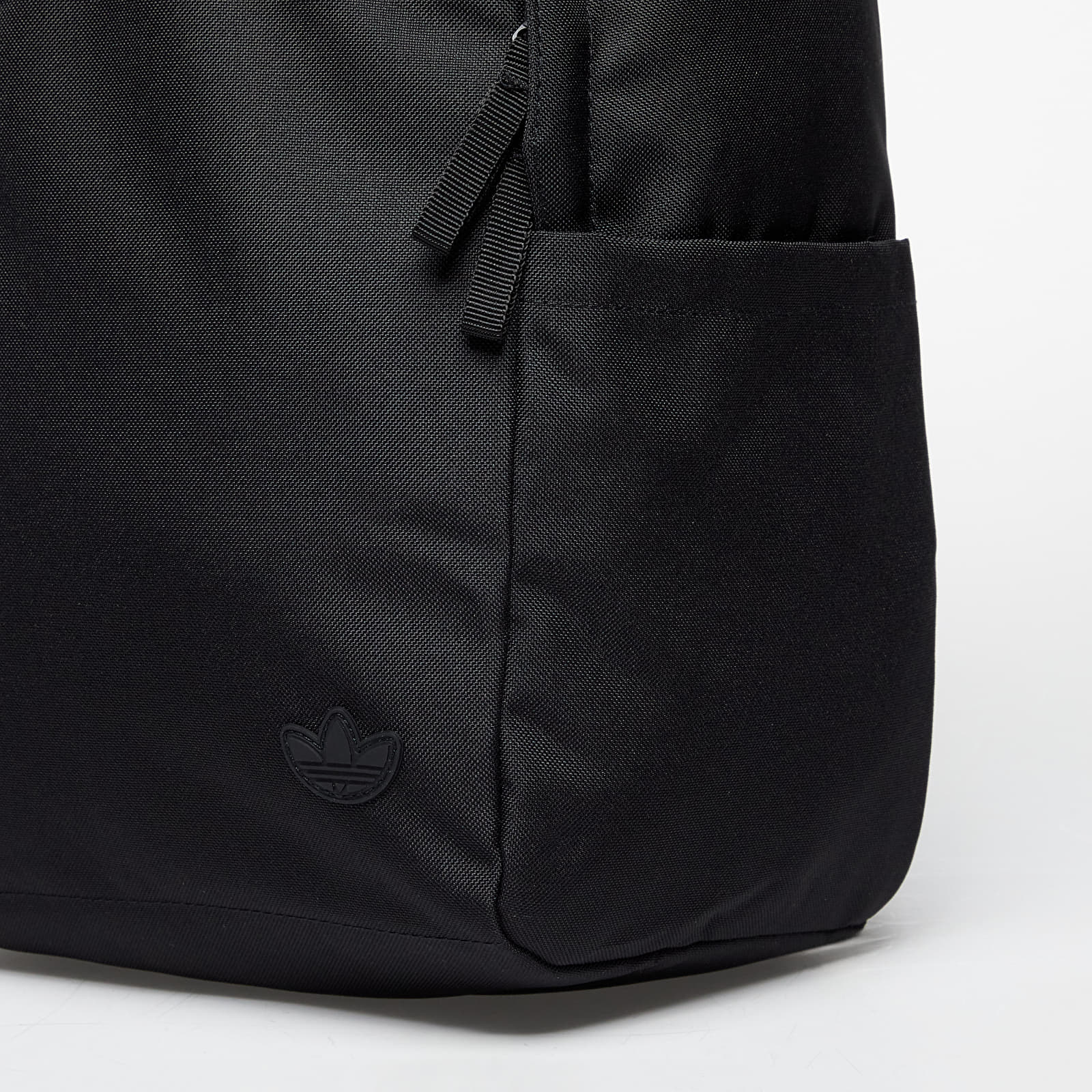 Rucksäcke adidas Backpack Black