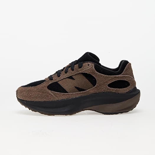New balance 256 clearance
