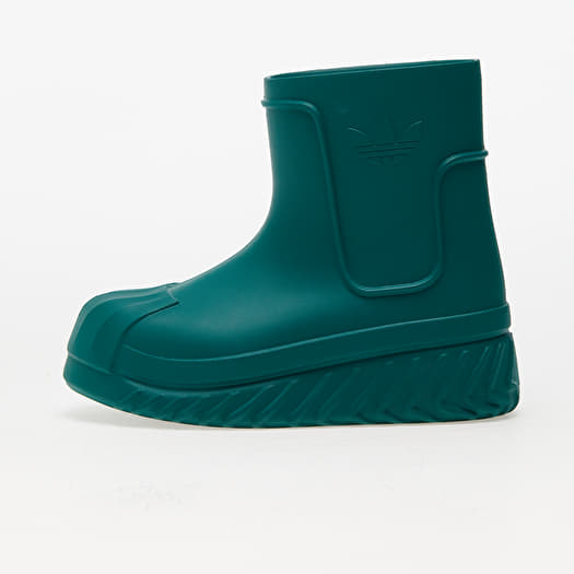 Adidas boot w sale