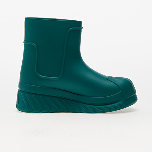 Adidas wellington boots outlet