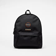 Napapijri Voyage 3 Black 041