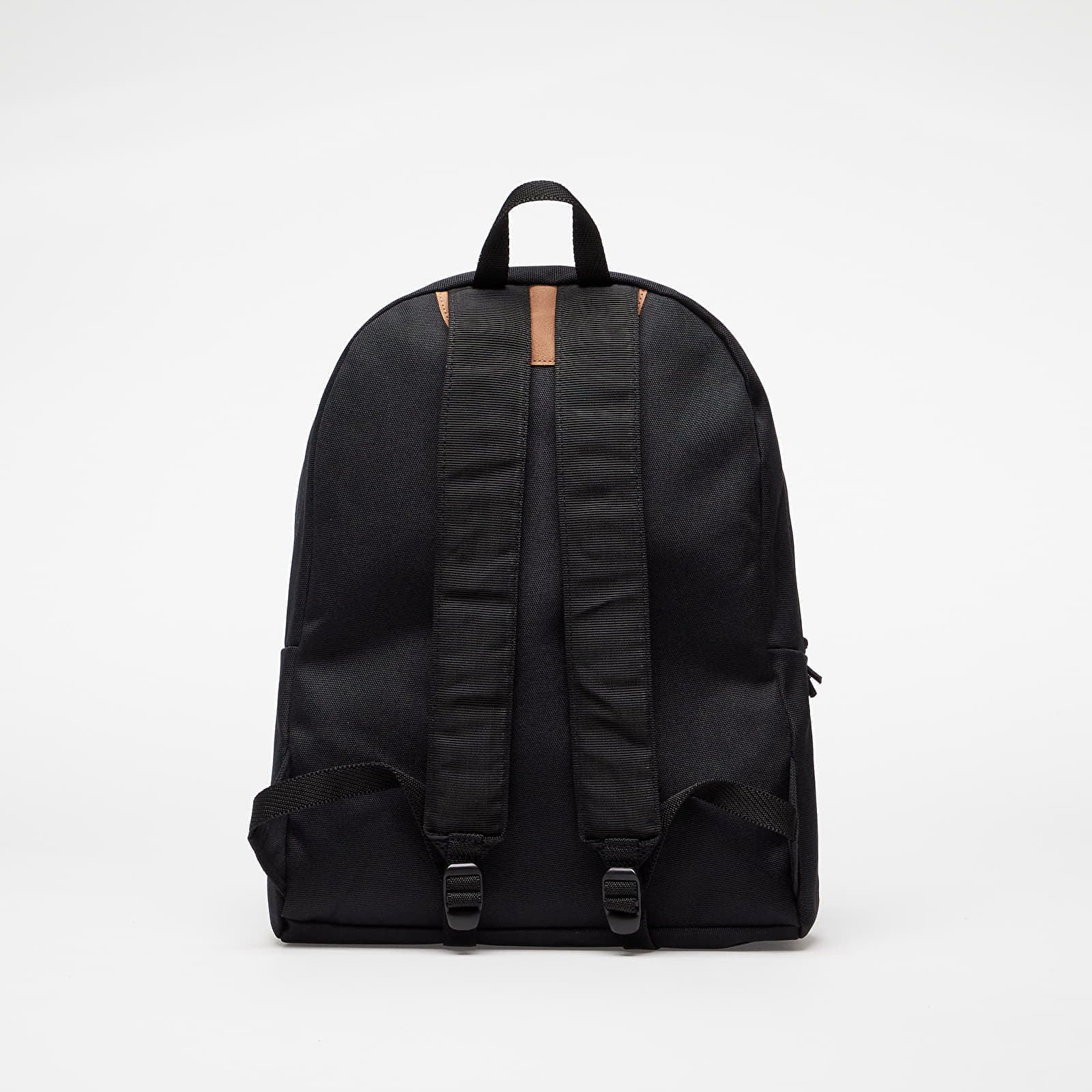 Backpacks and bags Napapijri Voyage 3 Black 041