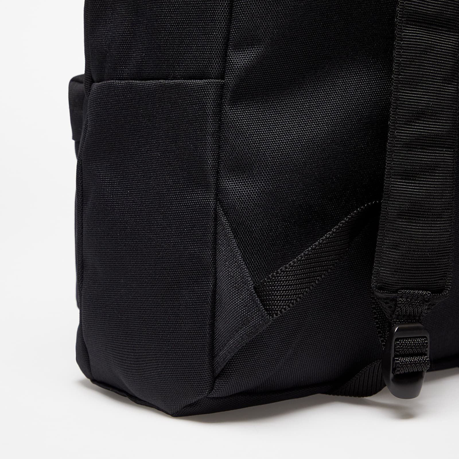 Backpacks and bags Napapijri Voyage 3 Black 041