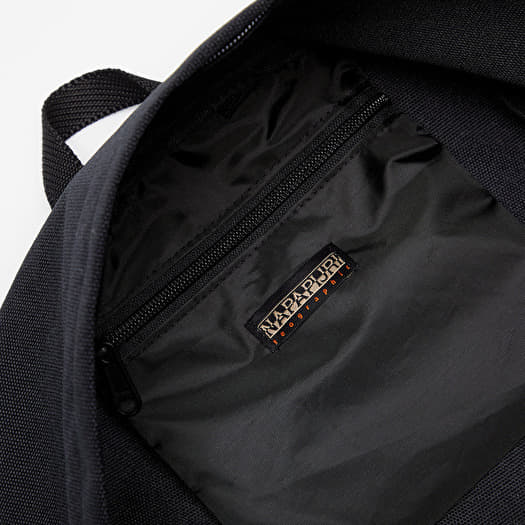Backpacks and bags Napapijri Voyage Black 041 Queens