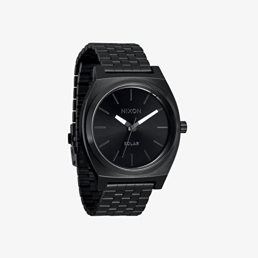 Nixon big face watches clearance
