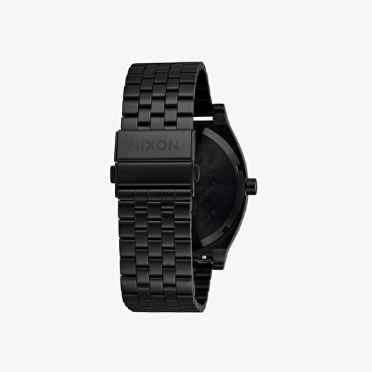 Nixon big face watches store