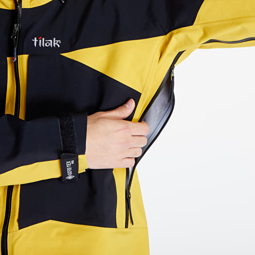 Jacket Tilak Evolution 23 Jacket