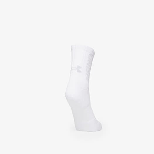 Under armour 3 pack outlet