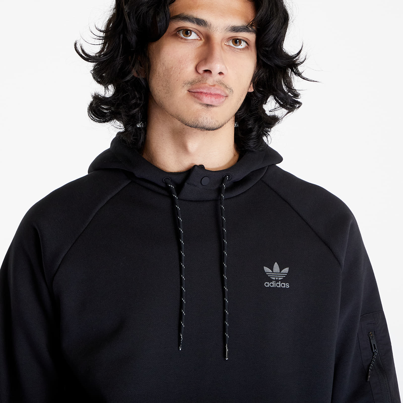 Deadpool adidas hoodie outlet