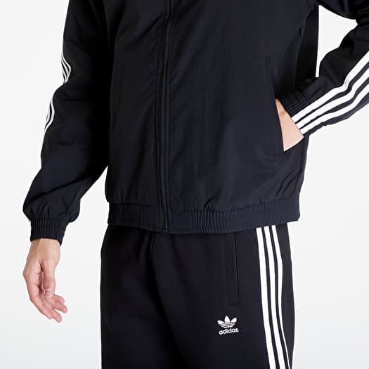 adidas Adicolor Woven Firebird Track Top