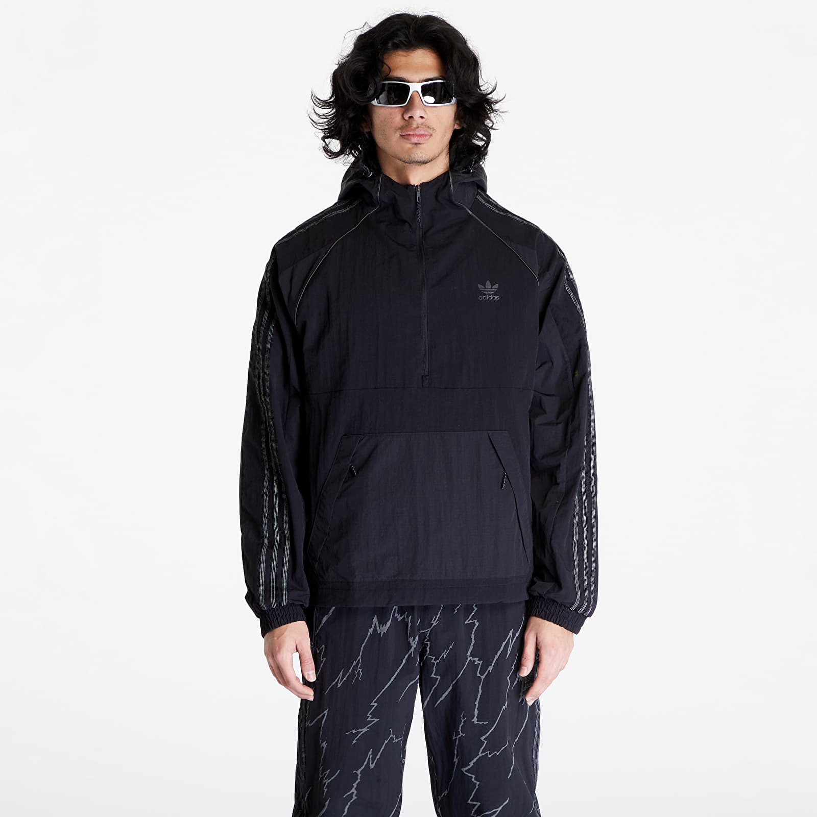 adidas Anorak