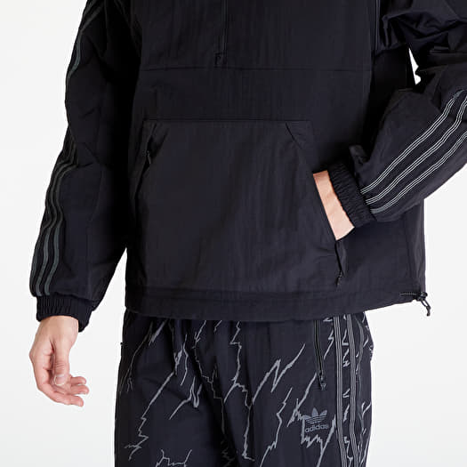 Jacket adidas Anorak