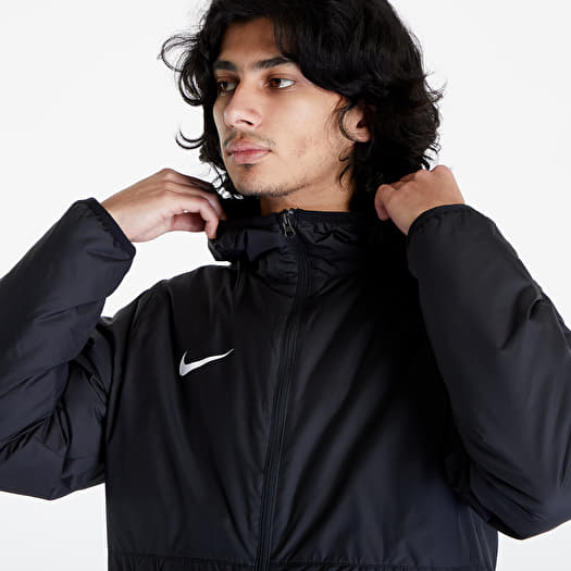 Jacket Nike Park 20 Repel Jacket