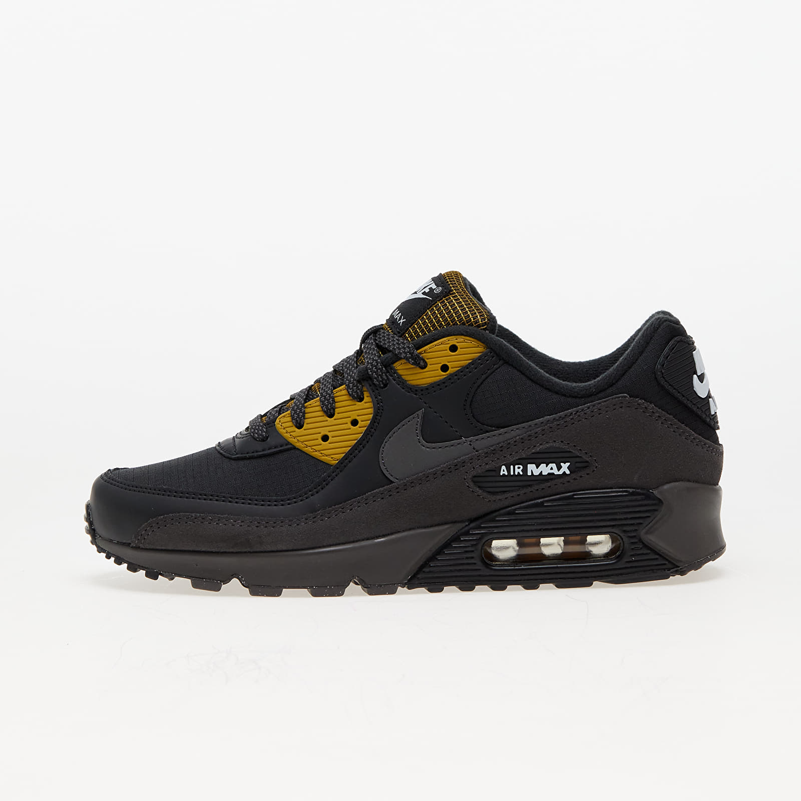 Nike air max 90 absatzhöhe sales