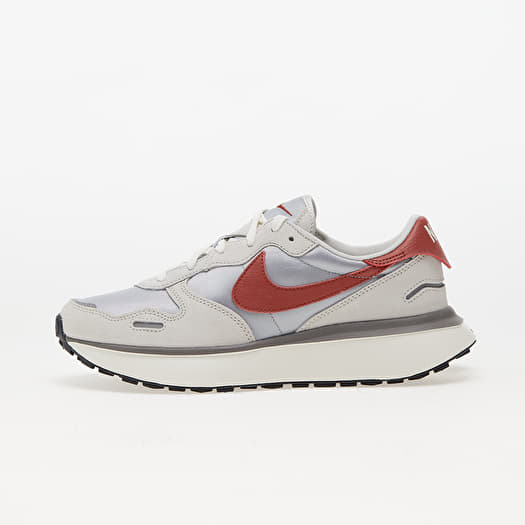 Nike W Phoenix Waffle