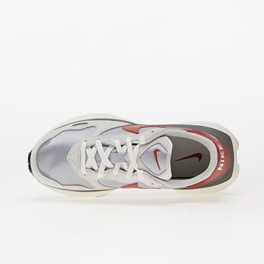 Womens light grey nike shoes cheap