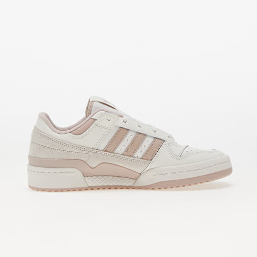 Adidas taupe shoes deals