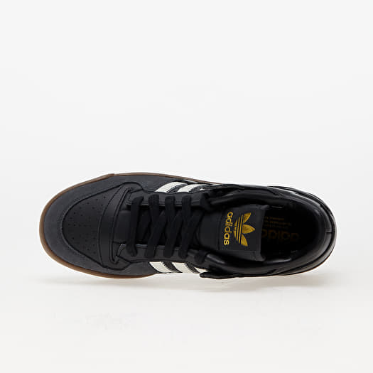 adidas gazelle silver green womens Adidas Men's Forum Low Shoes main image 1