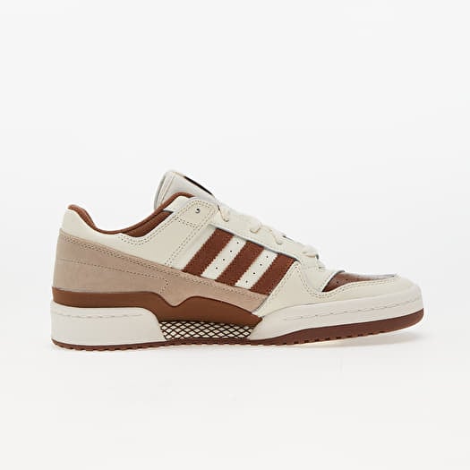 Adidas herren schuhe beige store
