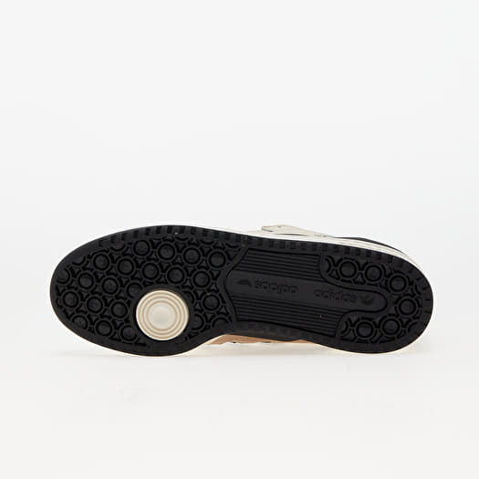 Zapatillas adidas superstar forum on sale