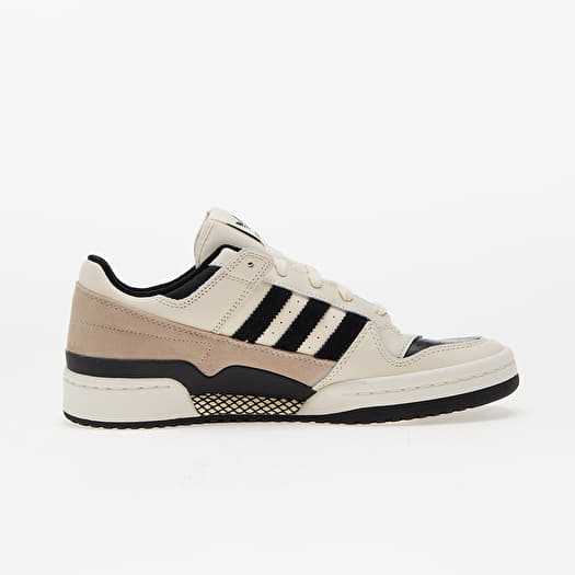 Adidas schoenen met kant discount
