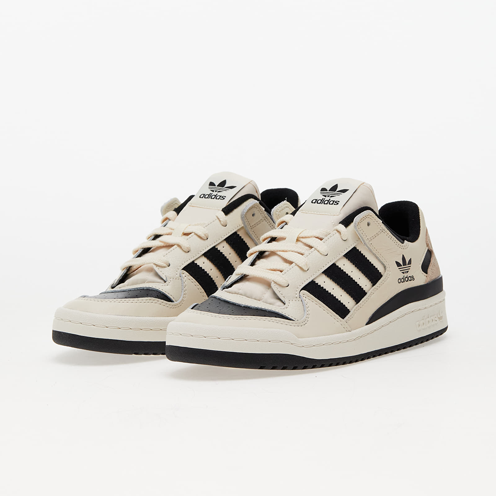 Adidas low top with strap clearance