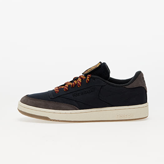 Nike x reebok clearance