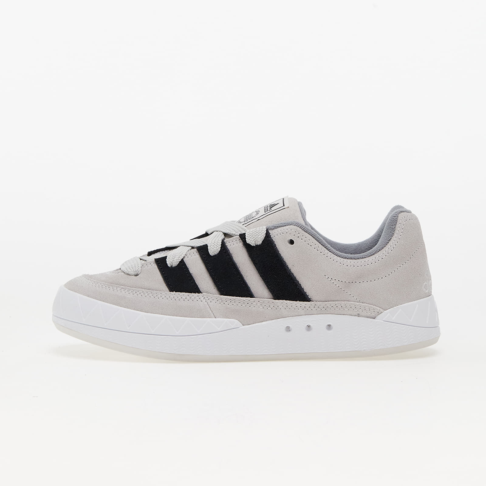 Adidas one clearance