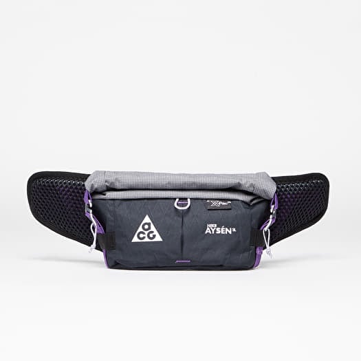 Nike nigeria fanny pack store