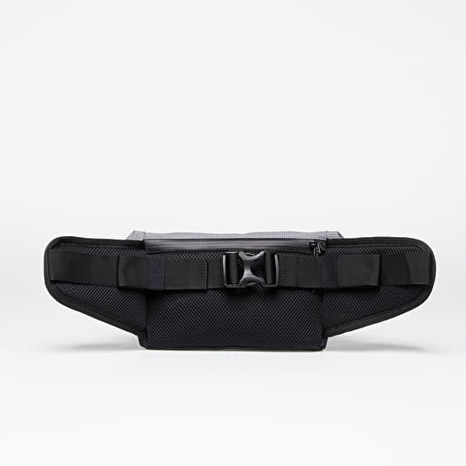 Black fanny pack nike clearance
