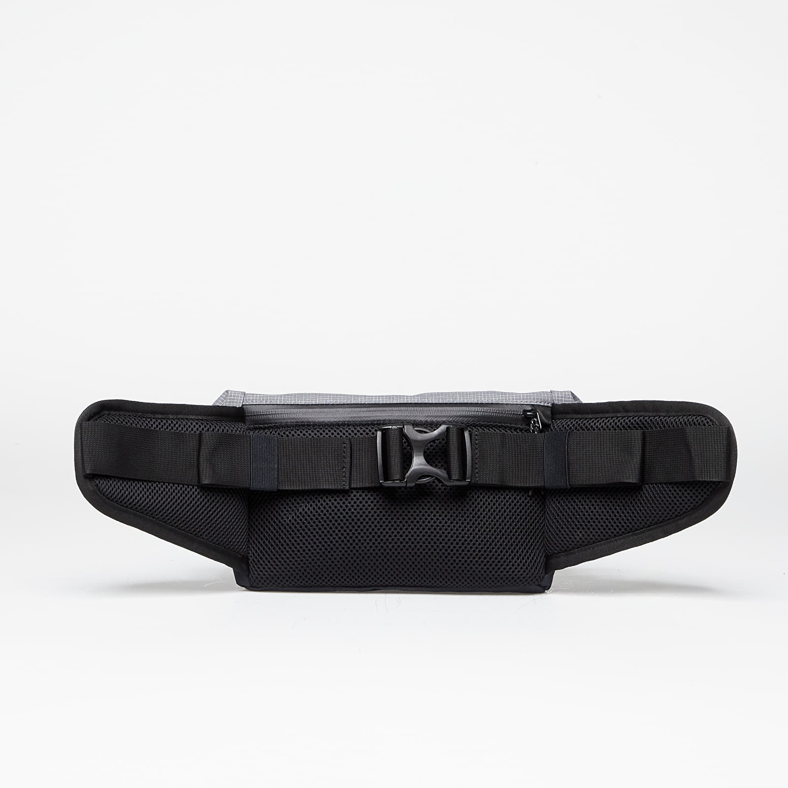 Kidney Packs Nike ACG Aysén Fanny Pack Black/ Cool Grey/ White