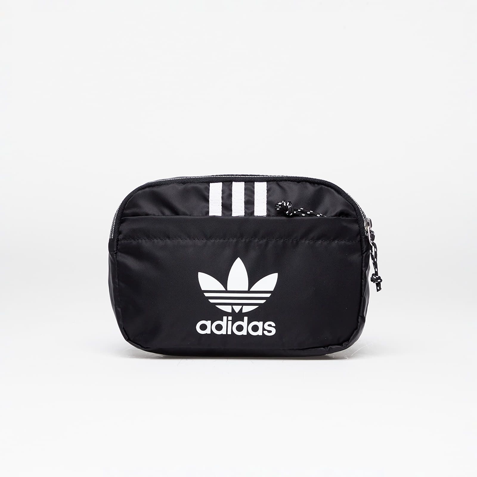 Bum bag adidas on sale original