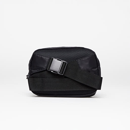 Hip bags adidas Adicolor Archive Waistbag Black White Queens
