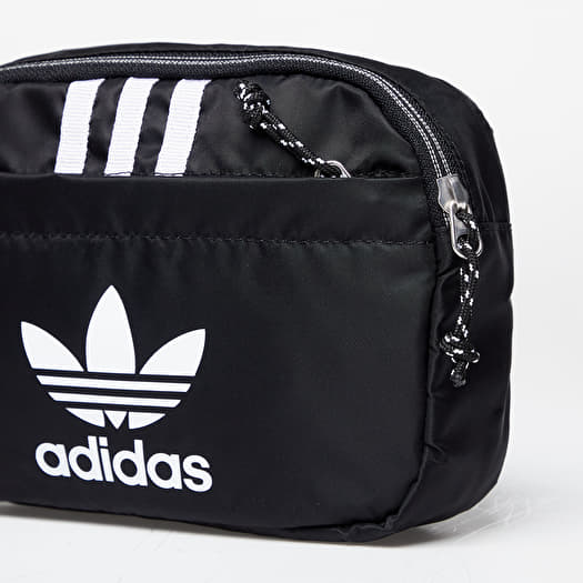 Waistbag adidas Adicolor Archive Waistbag