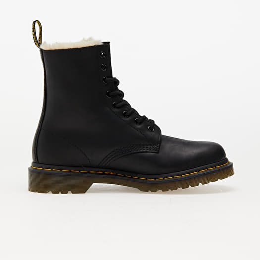 Dr martens 2025 6 loch damen
