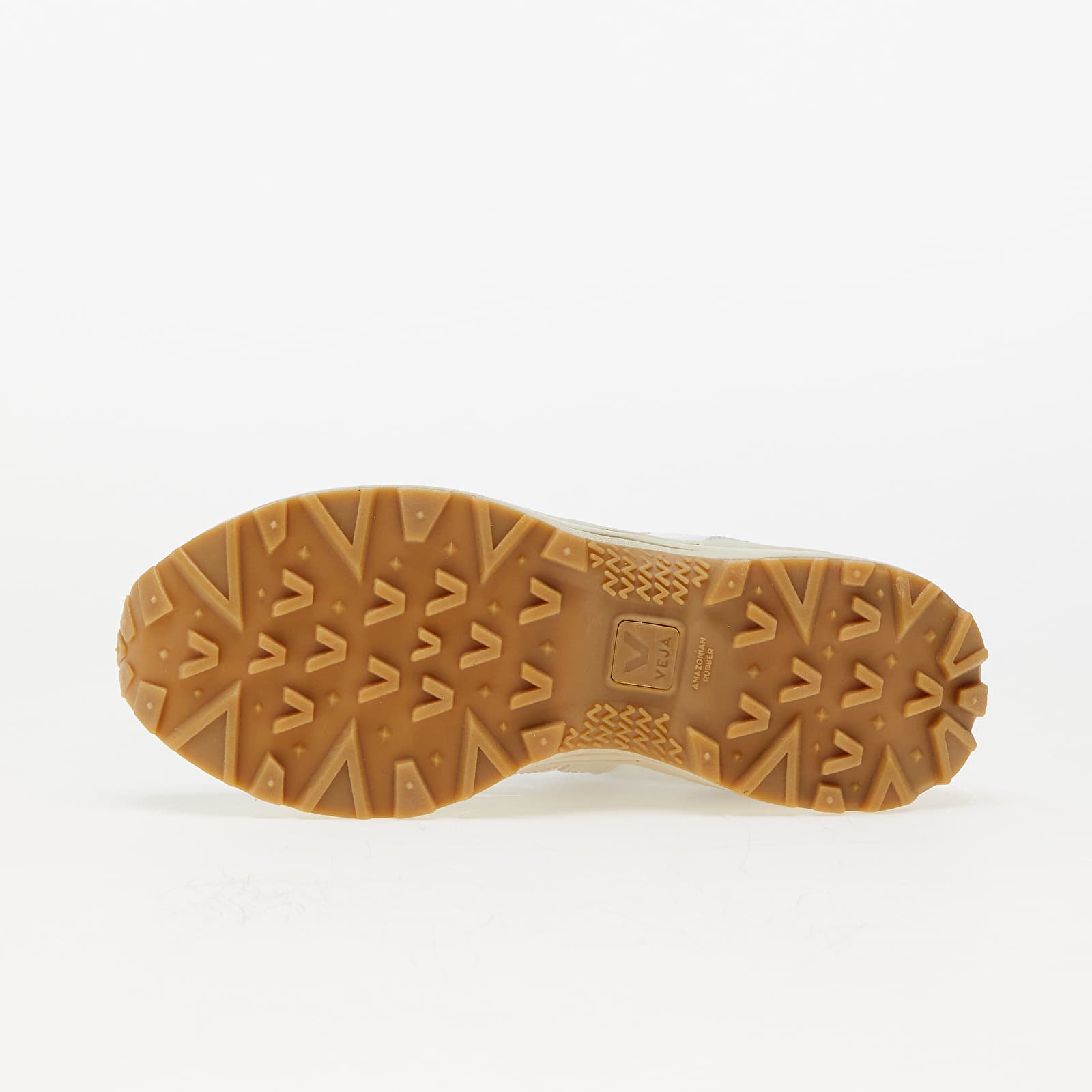 Women's sneakers and shoes Veja Venturi Alveomesh white_pierre_natural