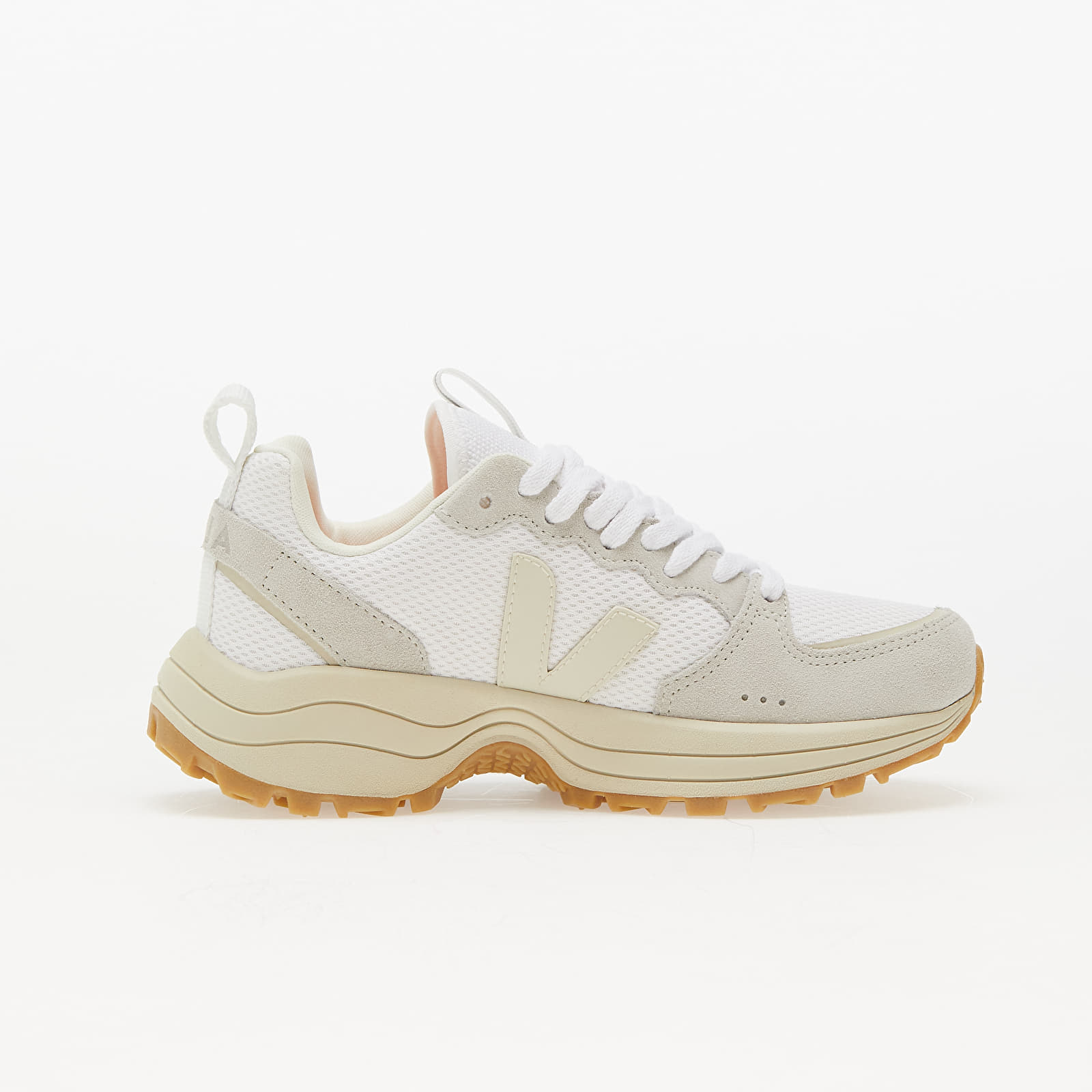 Vejas womens shoes top