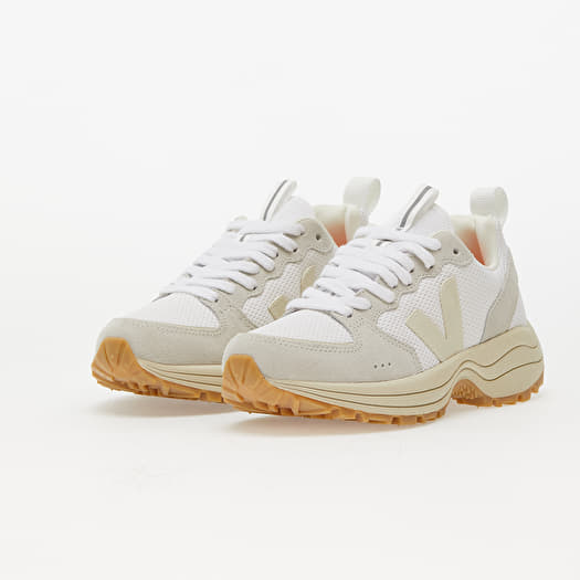 Veja venturi sneakers new arrivals