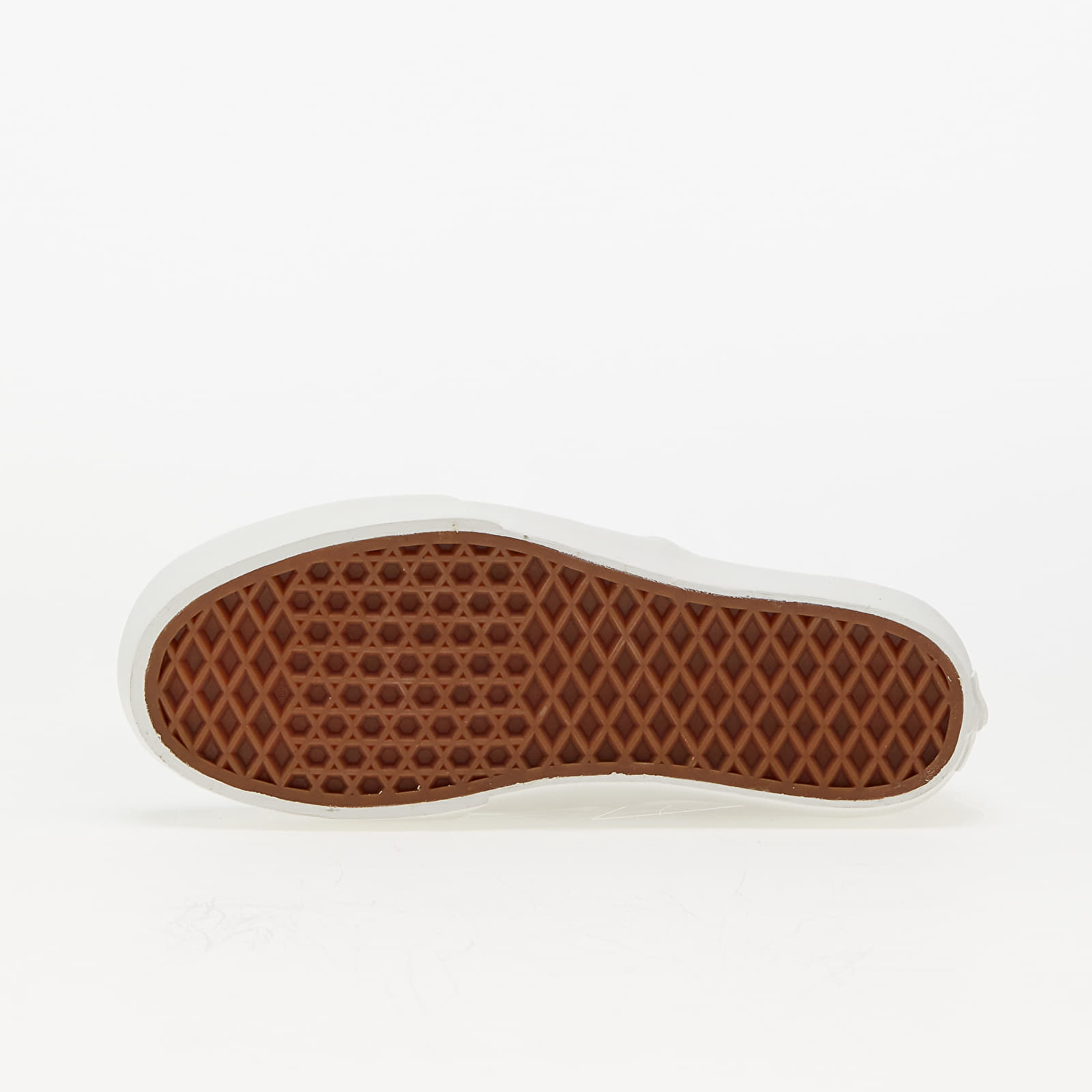 Ženske superge in čevlji Vans Authentic Platfor Lthr/ Blancdeblanc