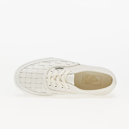Vans sand color sales