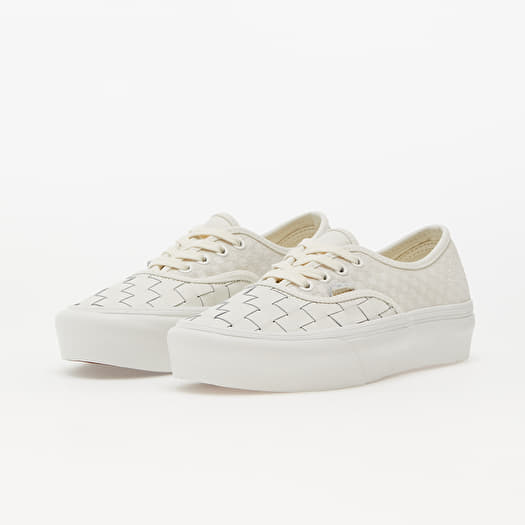 Vans sand color outlet